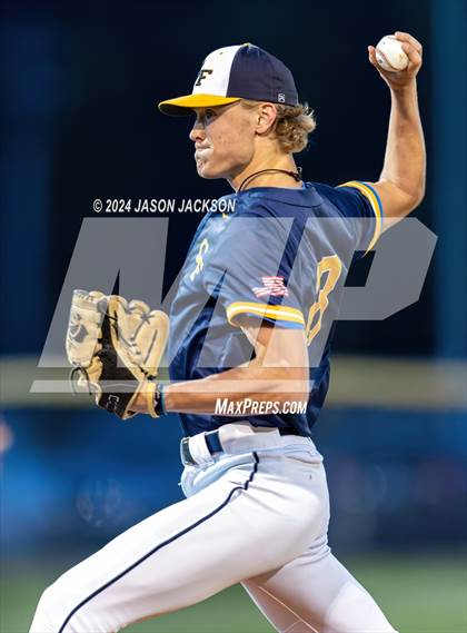 Thumbnail 1 in South View @ Cape Fear photogallery.