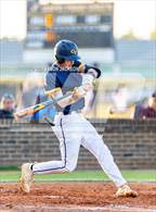 Photo from the gallery "South View @ Cape Fear"