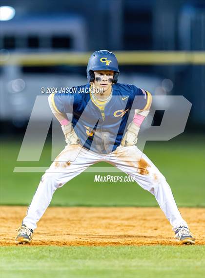 Thumbnail 3 in South View @ Cape Fear photogallery.