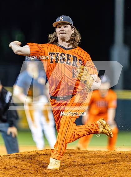 Thumbnail 2 in South View @ Cape Fear photogallery.