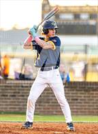 Photo from the gallery "South View @ Cape Fear"