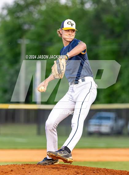 Thumbnail 3 in South View @ Cape Fear photogallery.