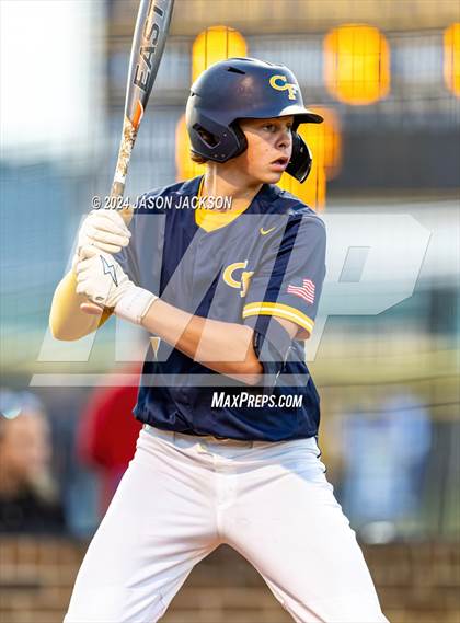 Thumbnail 3 in South View @ Cape Fear photogallery.