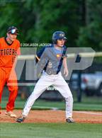 Photo from the gallery "South View @ Cape Fear"