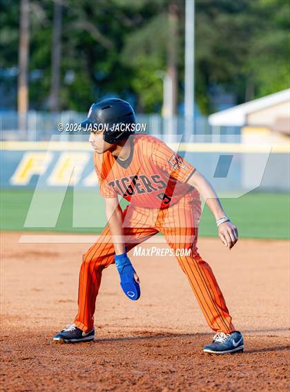 Thumbnail 1 in South View @ Cape Fear photogallery.