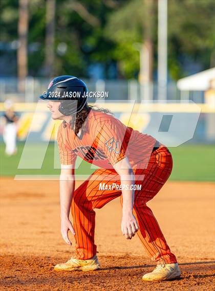 Thumbnail 3 in South View @ Cape Fear photogallery.