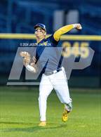 Photo from the gallery "South View @ Cape Fear"