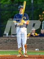 Photo from the gallery "South View @ Cape Fear"