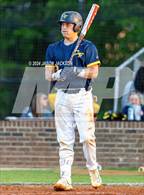 Photo from the gallery "South View @ Cape Fear"