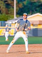 Photo from the gallery "South View @ Cape Fear"