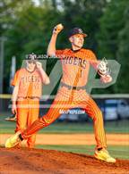 Photo from the gallery "South View @ Cape Fear"