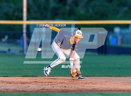 Thumbnail 2 in South View @ Cape Fear photogallery.