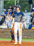 Photo from the gallery "South View @ Cape Fear"