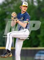 Photo from the gallery "South View @ Cape Fear"