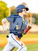 Photo from the gallery "South View @ Cape Fear"