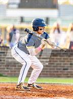 Photo from the gallery "South View @ Cape Fear"