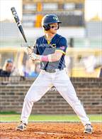 Photo from the gallery "South View @ Cape Fear"