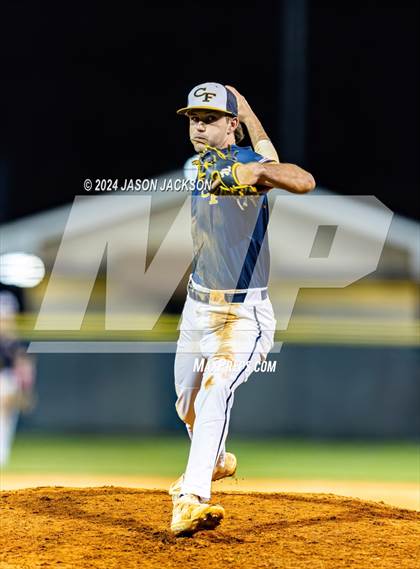 Thumbnail 3 in South View @ Cape Fear photogallery.