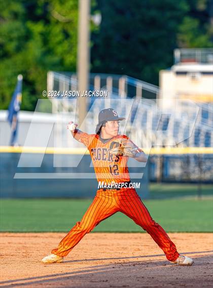 Thumbnail 1 in South View @ Cape Fear photogallery.