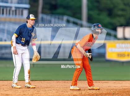 Thumbnail 1 in South View @ Cape Fear photogallery.