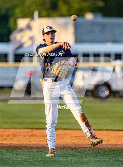 Thumbnail 3 in South View @ Cape Fear photogallery.