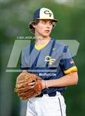 Photo from the gallery "South View @ Cape Fear"
