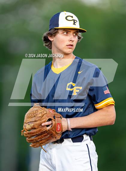 Thumbnail 1 in South View @ Cape Fear photogallery.