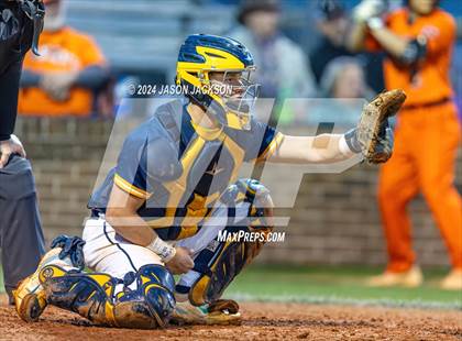 Thumbnail 2 in South View @ Cape Fear photogallery.