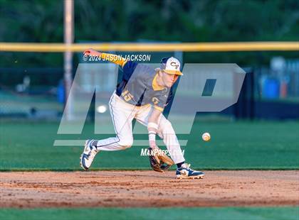 Thumbnail 1 in South View @ Cape Fear photogallery.