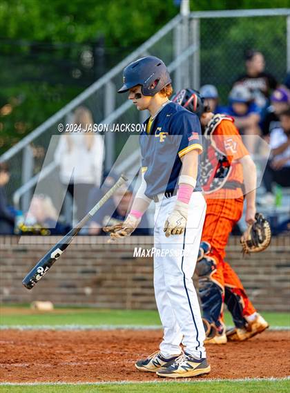 Thumbnail 2 in South View @ Cape Fear photogallery.