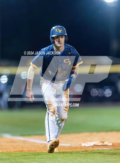 Thumbnail 1 in South View @ Cape Fear photogallery.