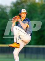 Photo from the gallery "South View @ Cape Fear"