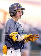 Photo from the gallery "South View @ Cape Fear"