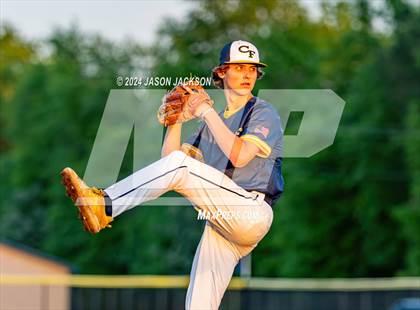 Thumbnail 3 in South View @ Cape Fear photogallery.