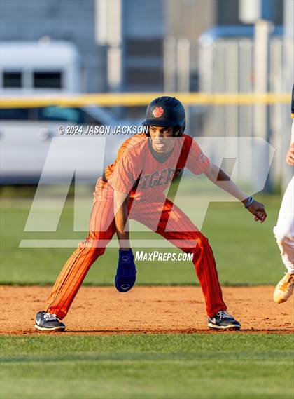 Thumbnail 2 in South View @ Cape Fear photogallery.