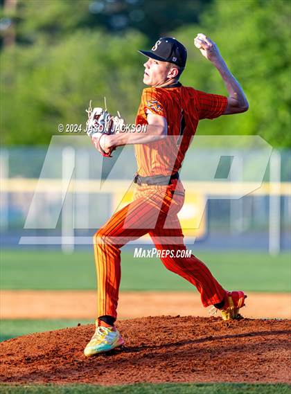 Thumbnail 3 in South View @ Cape Fear photogallery.