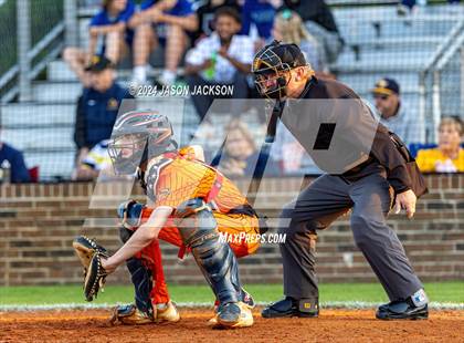 Thumbnail 3 in South View @ Cape Fear photogallery.