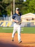 Photo from the gallery "South View @ Cape Fear"