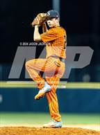 Photo from the gallery "South View @ Cape Fear"