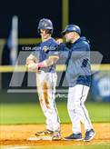 Photo from the gallery "South View @ Cape Fear"