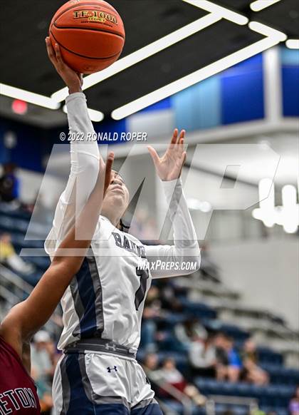 Thumbnail 1 in Princeton @ Wylie East photogallery.