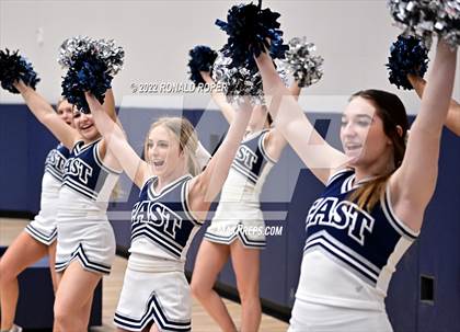 Thumbnail 3 in Princeton @ Wylie East photogallery.