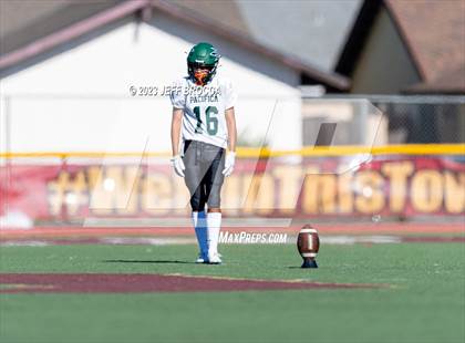 Thumbnail 2 in Pacifica @ Simi Valley  photogallery.