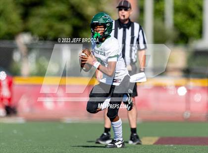 Thumbnail 2 in Pacifica @ Simi Valley  photogallery.