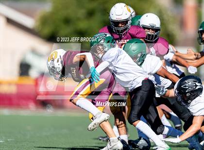 Thumbnail 1 in Pacifica @ Simi Valley  photogallery.