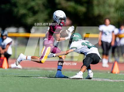 Thumbnail 1 in Pacifica @ Simi Valley  photogallery.