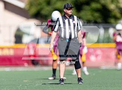 Thumbnail 2 in Pacifica @ Simi Valley  photogallery.