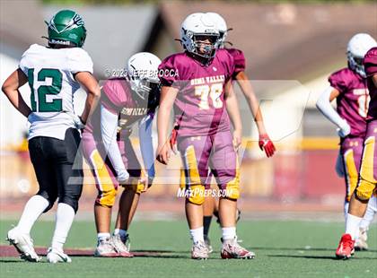 Thumbnail 3 in Pacifica @ Simi Valley  photogallery.