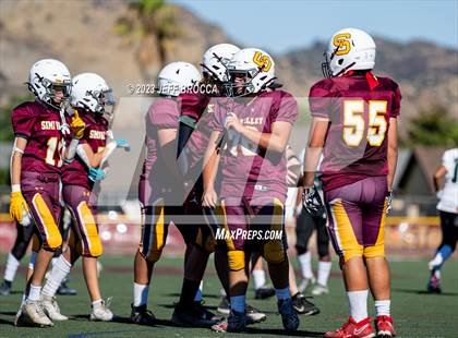 Thumbnail 3 in Pacifica @ Simi Valley  photogallery.