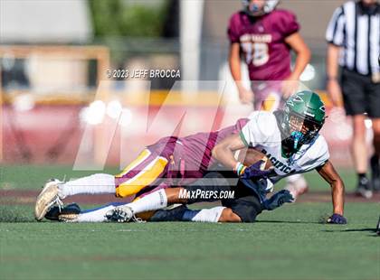 Thumbnail 3 in Pacifica @ Simi Valley  photogallery.